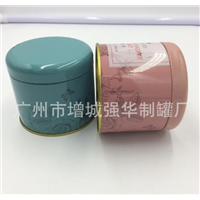 茶叶罐价格