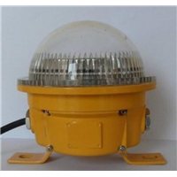 LED防爆灯批发