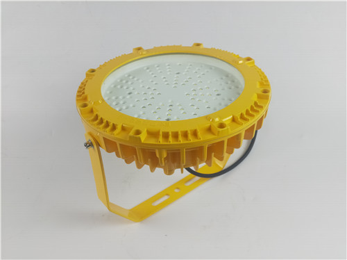 LED防爆灯售价