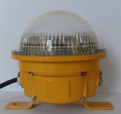 LED防爆灯批发