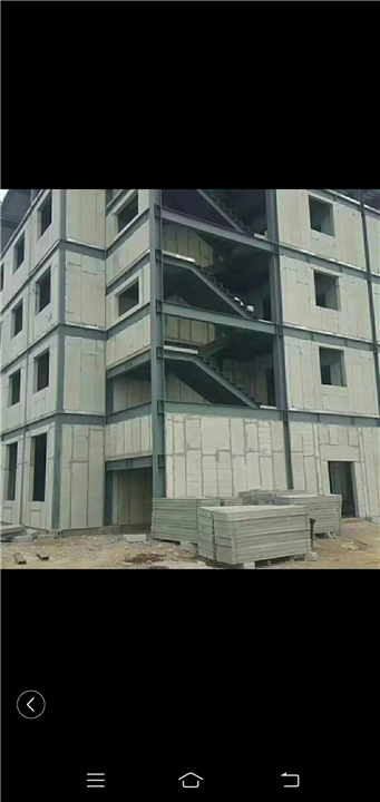 嘉瑞新型建材