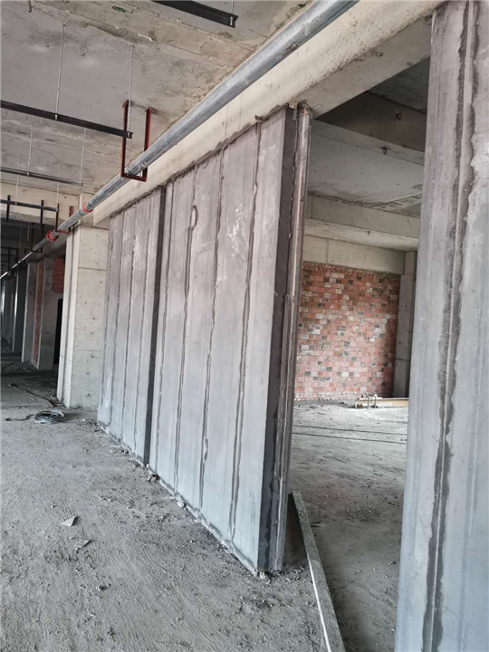 嘉瑞新型建材
