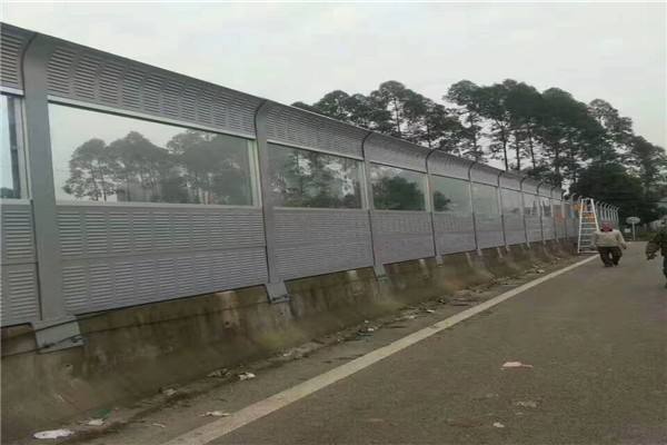 珠海工程围挡15 