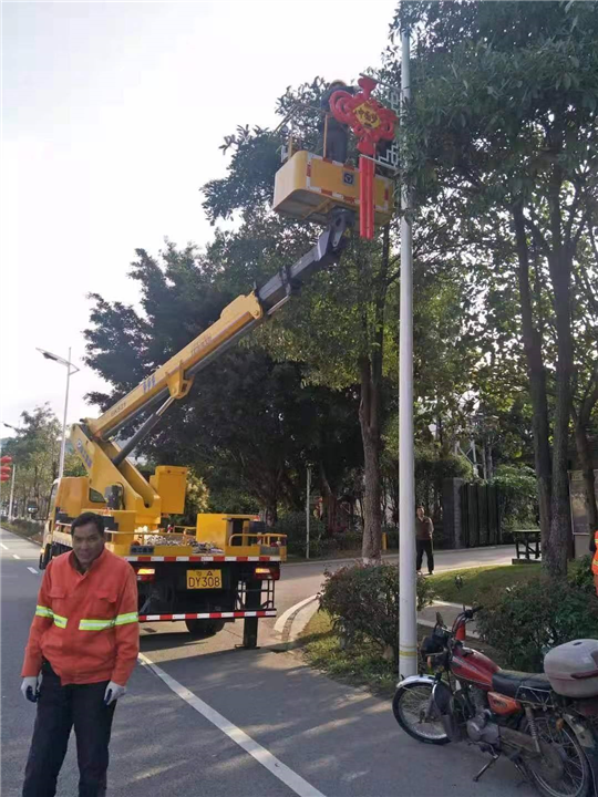 宁波升降机 宁波升降机租赁公司
