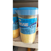 牛油香粉 高浓度香味 烘培用香粉 