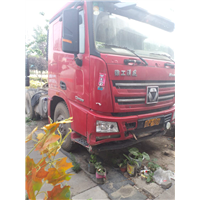 前四后八大火车承运各个省市货