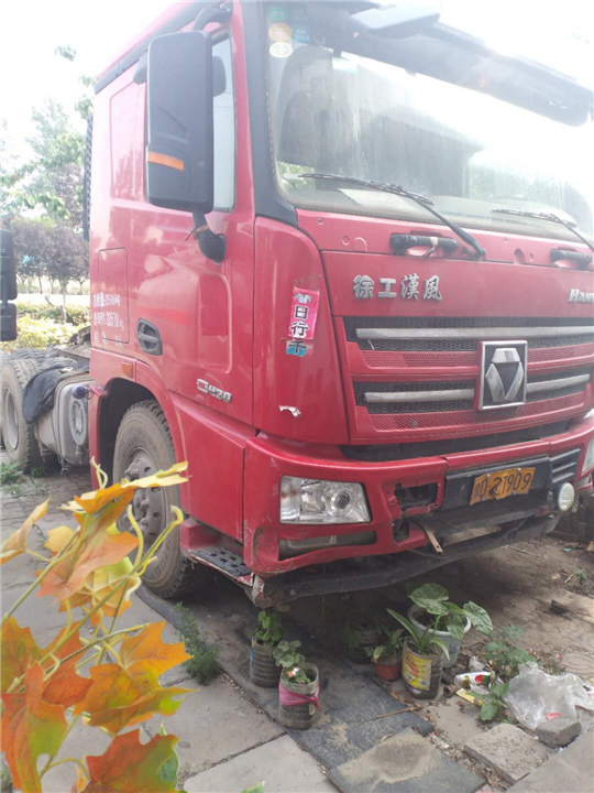 前四后八大火车承运各个省市货物 