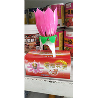 大货车租赁承运