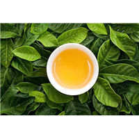 茶叶