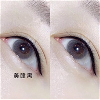 纹绣作品1