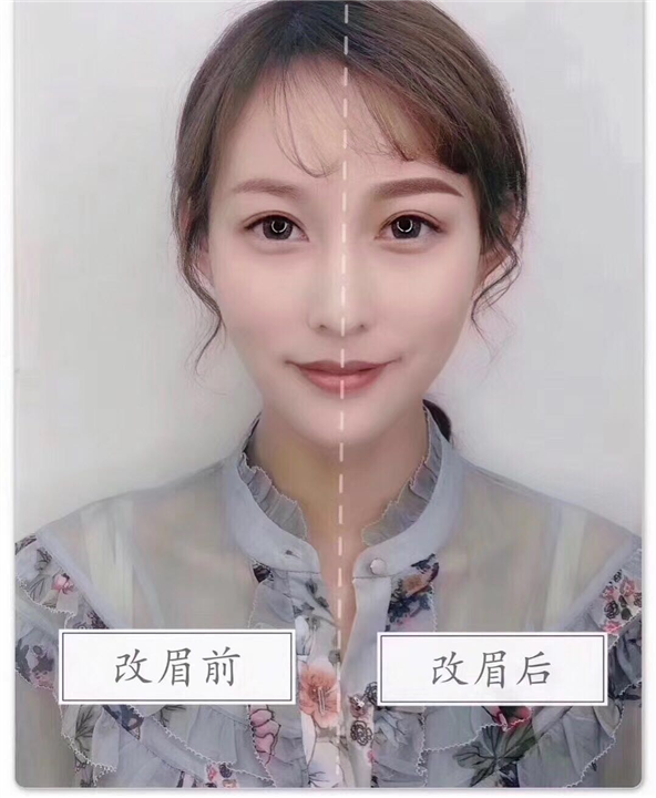 纹绣作品4