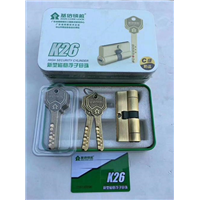 海东平安专业修锁换锁 