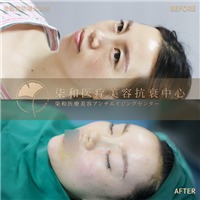 长沙柒和医疗美容抗衰中心