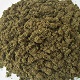 渔业养殖饲料 