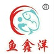 海星正发饲料销售 