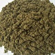 大豆磷脂粉