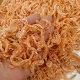 优质饲料批发