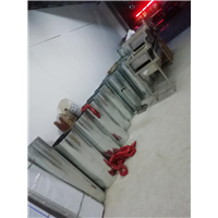 新余成套精品厨具 