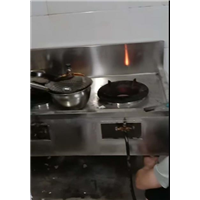新余煲仔炉 