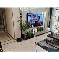 建业十八城甲醛治理