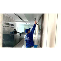 中凯律师事务所甲醛治理