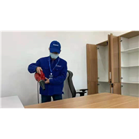 中凯律师事务所除甲醛
