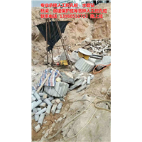 福建承接人工挖孔桩 