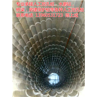 福建三明人工挖孔桩施工队 