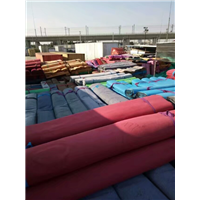 惠州出售二手地毯