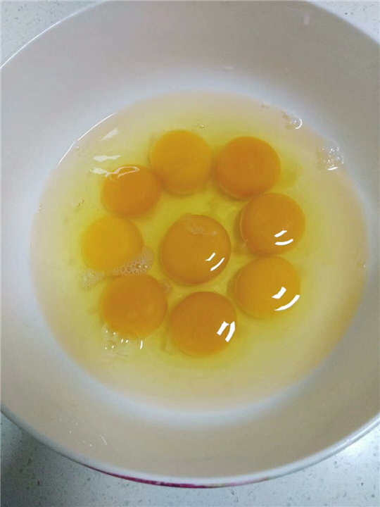 土地蛋 