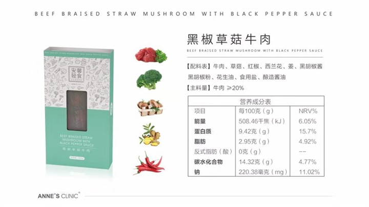 安馨3021减肥产品 
