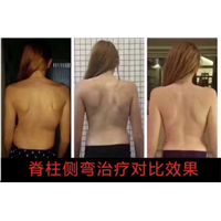 专业徒手整形
