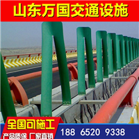 聊城冠县防眩板批发商哪家质量好 