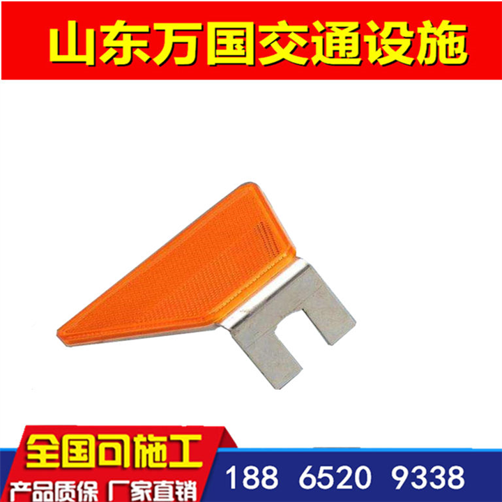 聊城冠县标志杆批发商哪家质量好 