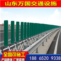 聊城冠县防眩板生产厂家哪家价格低 