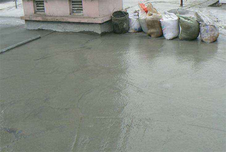 南沙区防水价格