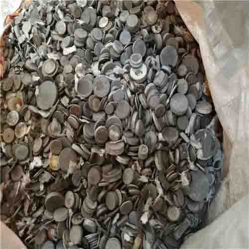 深圳钕铁硼回收哪家好