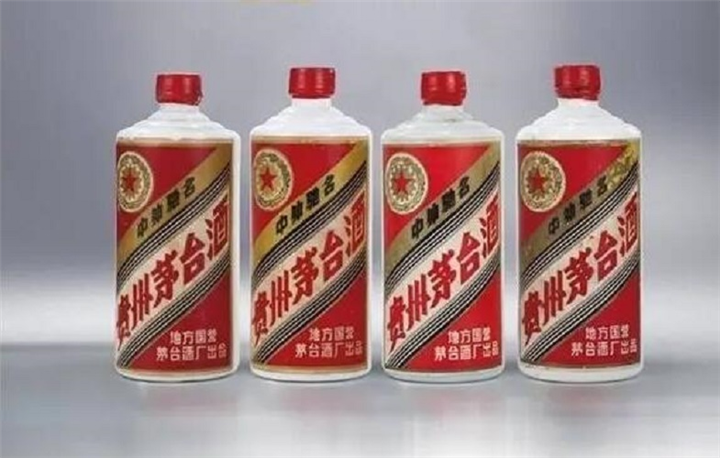 桂林烟酒回收