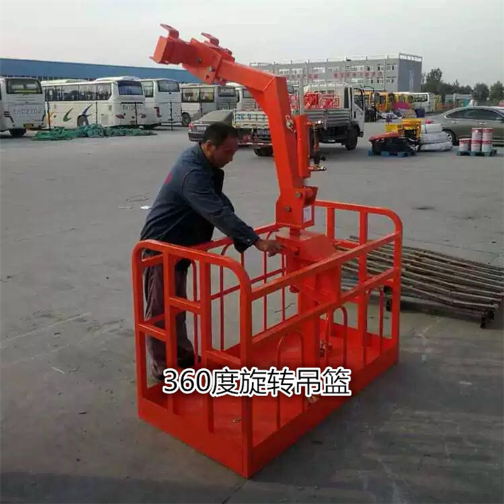 云浮吊车出租公司 