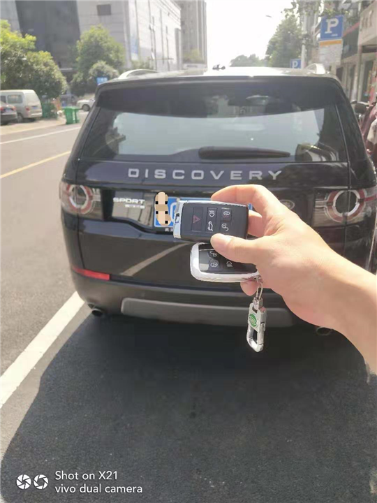 南昌开锁电话号码