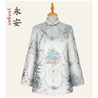 杭州骨灰盒寿衣花圈哪里有卖