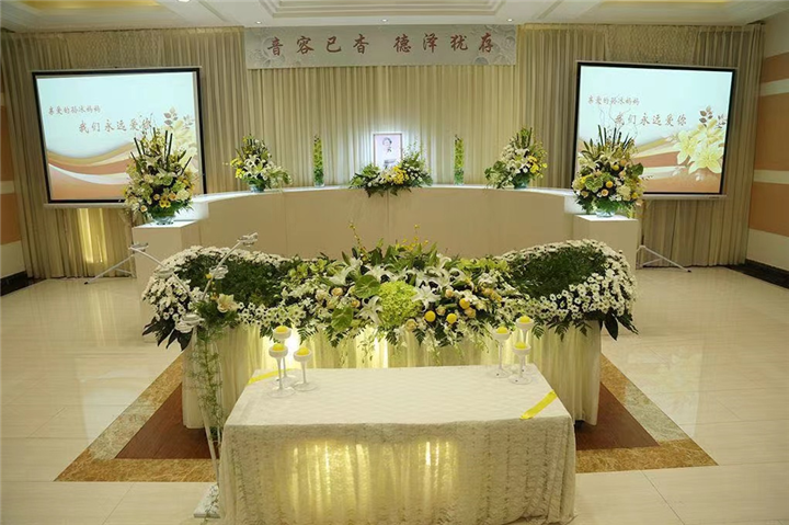杭州120护送病人回家租救护车