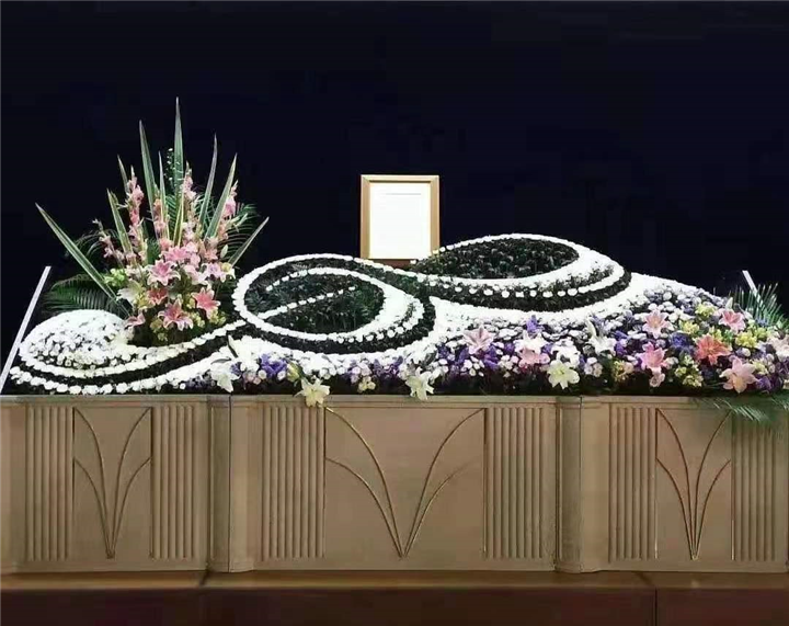杭州医院遗体接送回老家出租价格