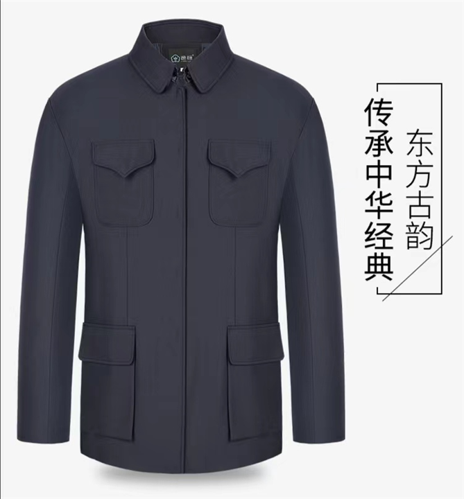 杭州火葬场遗体返乡找谁