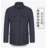杭州火葬场遗体返乡找谁