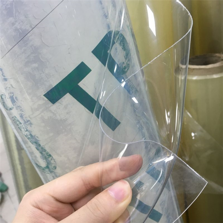 新疆塑胶复合防水涂料