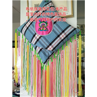 贵州旅游花包纪念品厂家供应商