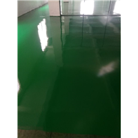 佛山环氧地坪批发