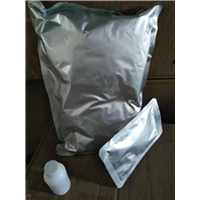 厨卫免砸砖厂家电话