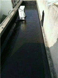 液体卷材厂家直销
